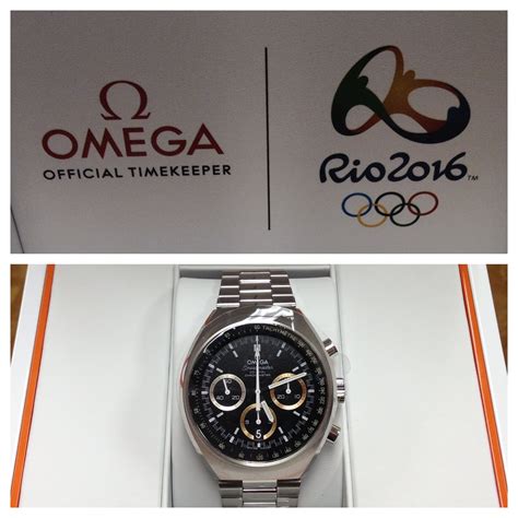 omega watches youtube|omega authorized dealer online.